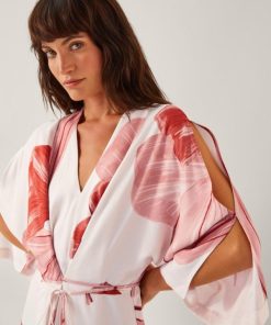 Lyndacasillas.shope10304ac2d 2