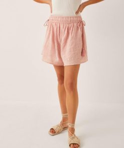 Lyndacasillas.shope124970edb 2