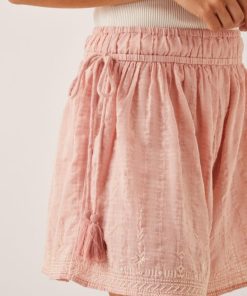 Lyndacasillas.shope124970edb 3