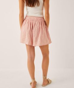 Lyndacasillas.shope124970edb 4