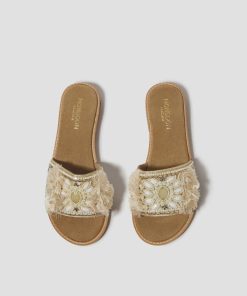 Lyndacasillas.shope14440d864 1