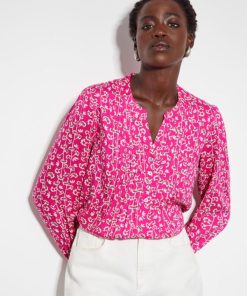 Lyndacasillas.shope15289b668 1