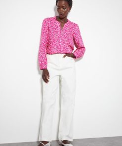 Lyndacasillas.shope15289b668 2