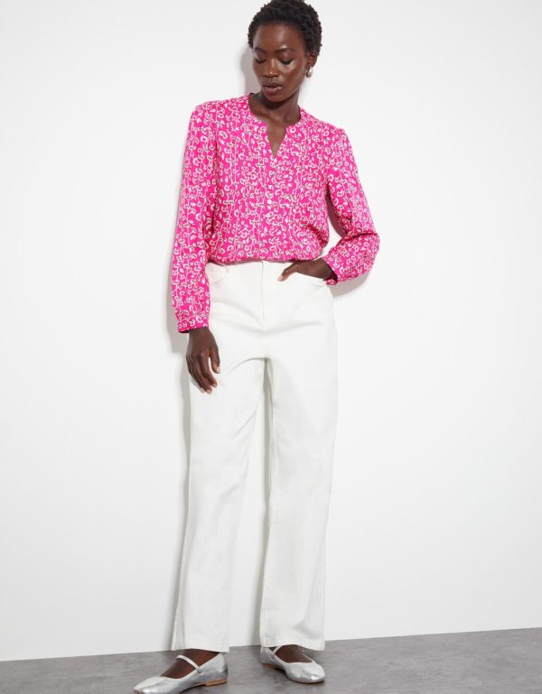 Lyndacasillas.shope15289b668 2