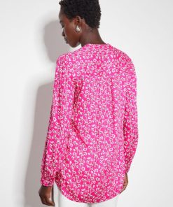 Lyndacasillas.shope15289b668 3