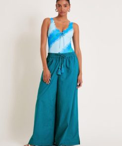 Lyndacasillas.shope1bc6744f6 1