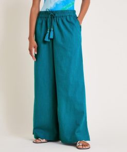 Lyndacasillas.shope1bc6744f6 2