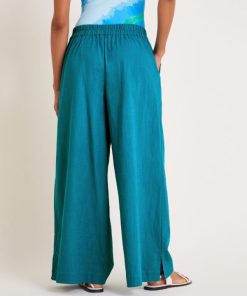 Lyndacasillas.shope1bc6744f6 3