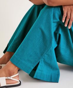 Lyndacasillas.shope1bc6744f6 4