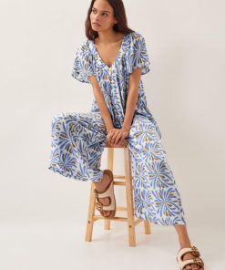 Lyndacasillas.shope2a092bc5c 1