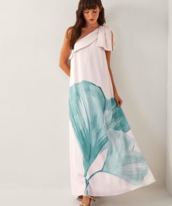 Lyndacasillas.shope4c3be0a81 1