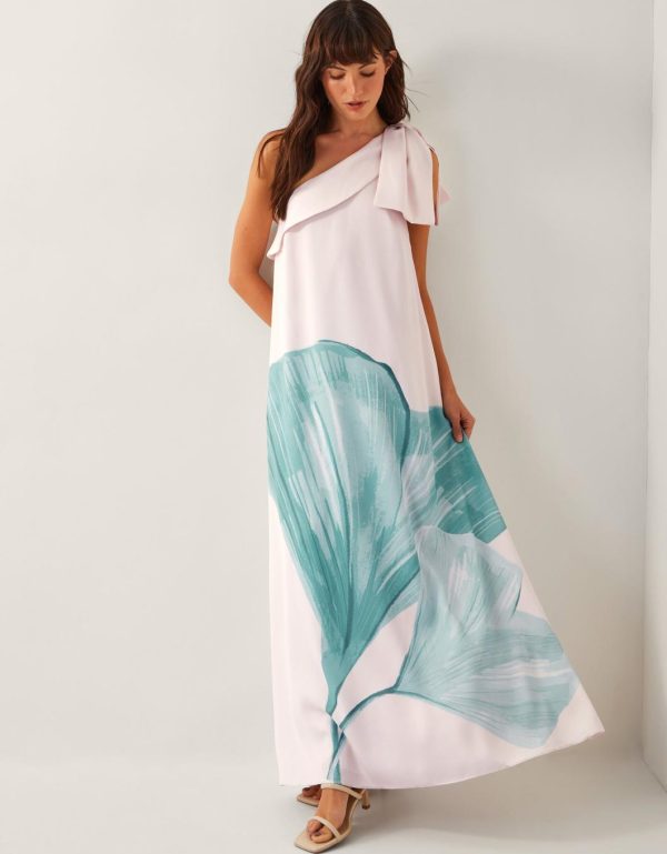 Lyndacasillas.shope4c3be0a81 1