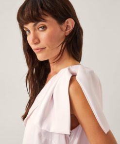 Lyndacasillas.shope4c3be0a81 2