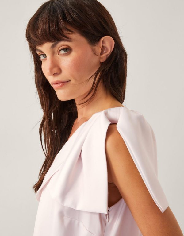 Lyndacasillas.shope4c3be0a81 2