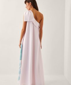 Lyndacasillas.shope4c3be0a81 3