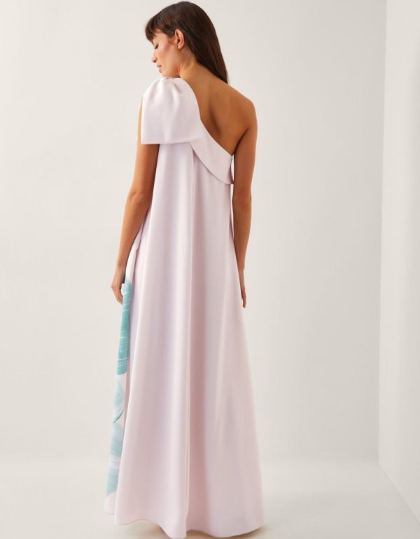 Lyndacasillas.shope4c3be0a81 3