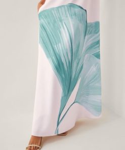 Lyndacasillas.shope4c3be0a81 4