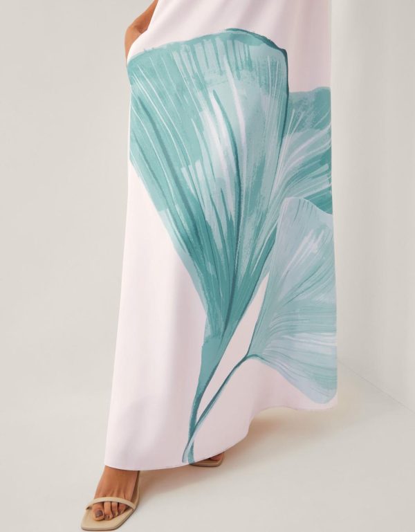 Lyndacasillas.shope4c3be0a81 4