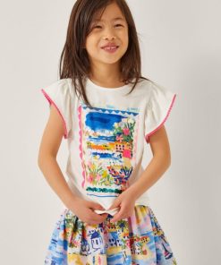 Lyndacasillas.shope59764721a 1