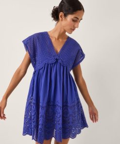 Lyndacasillas.shope5ad8ddf01 1