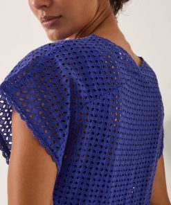 Lyndacasillas.shope5ad8ddf01 2