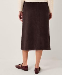 Lyndacasillas.shope687a66b3e 3