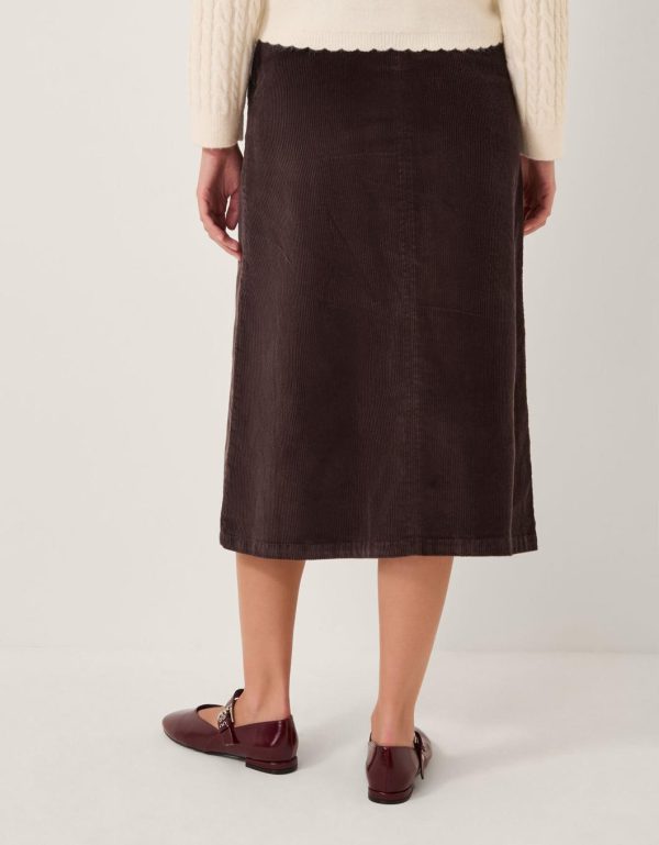 Lyndacasillas.shope687a66b3e 3