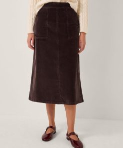 Lyndacasillas.shope687a66b3e 4