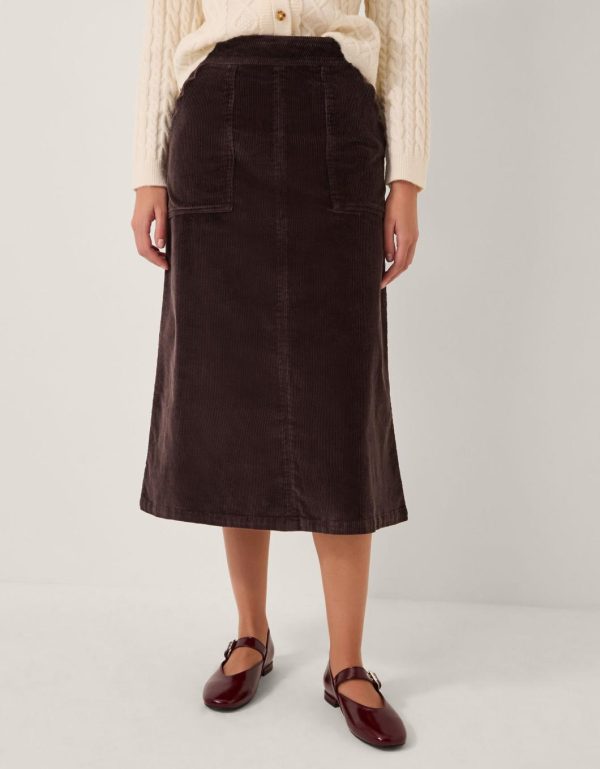 Lyndacasillas.shope687a66b3e 4