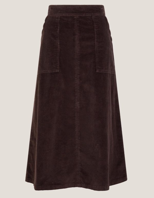 Lyndacasillas.shope687a66b3e 5