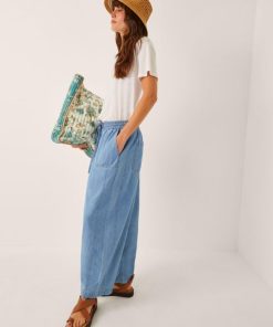 Lyndacasillas.shope68d7dd182 1