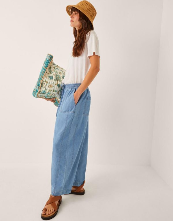 Lyndacasillas.shope68d7dd182 1