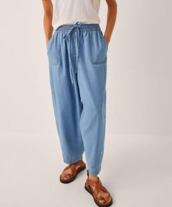 Lyndacasillas.shope68d7dd182 2