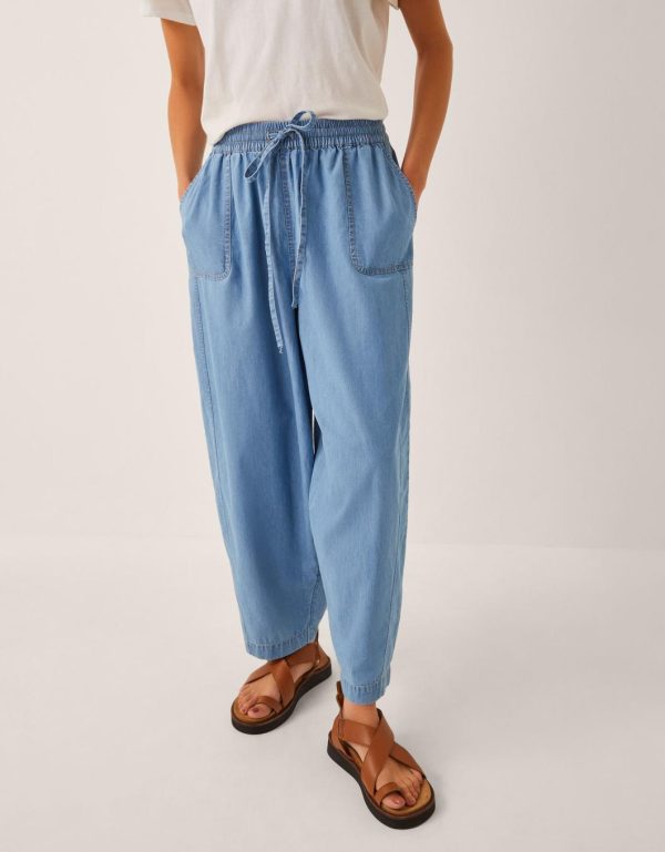 Lyndacasillas.shope68d7dd182 2