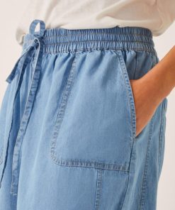 Lyndacasillas.shope68d7dd182 3