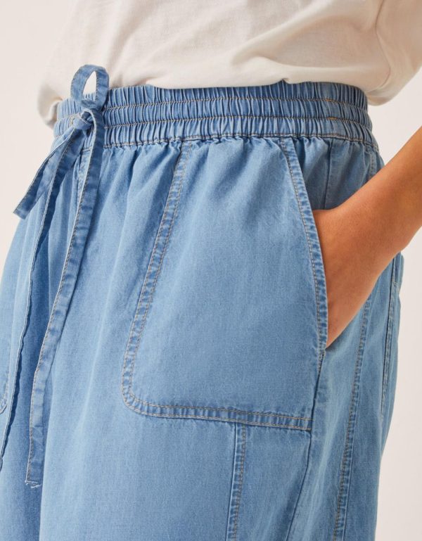 Lyndacasillas.shope68d7dd182 3