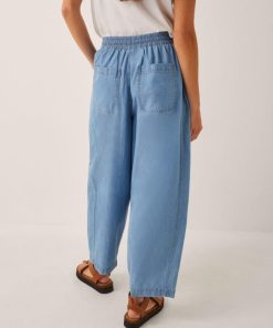 Lyndacasillas.shope68d7dd182 4