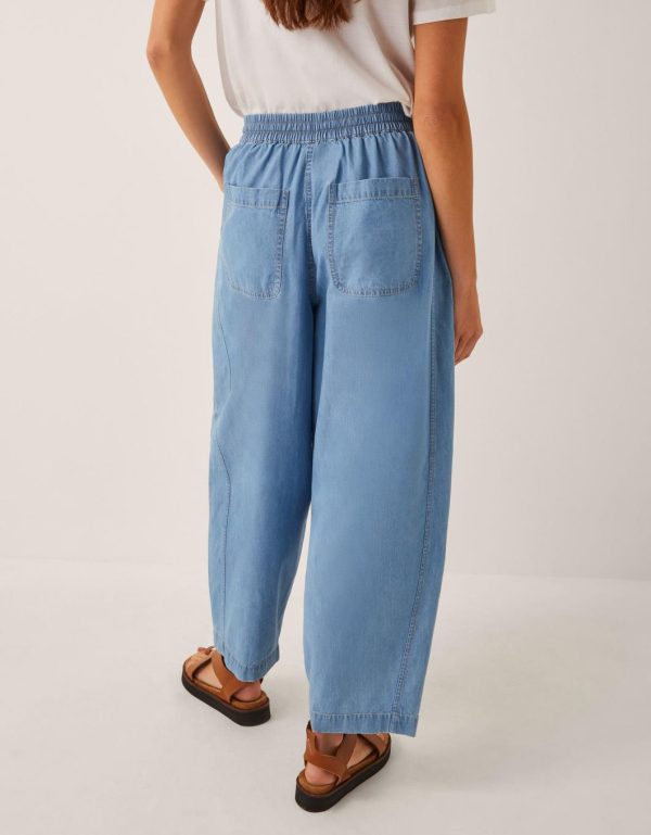 Lyndacasillas.shope68d7dd182 4