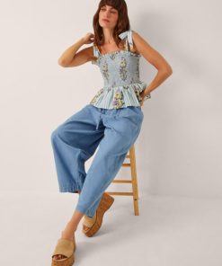 Lyndacasillas.shope68d7dd182 5