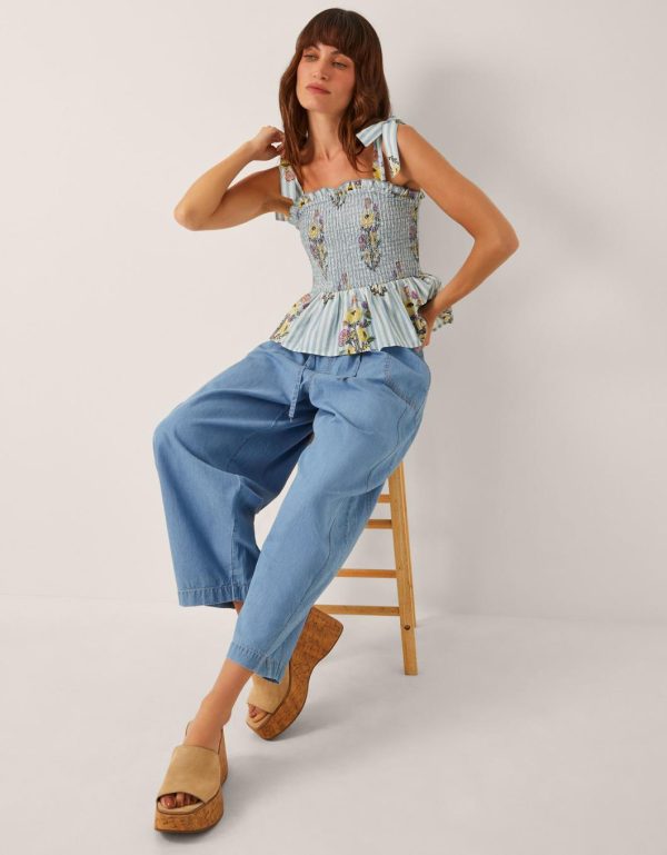 Lyndacasillas.shope68d7dd182 5