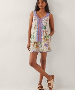 Lyndacasillas.shope71148ebfc 1