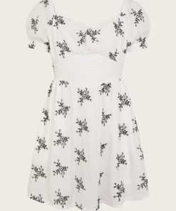 Lyndacasillas.shope7ac977ed3 1