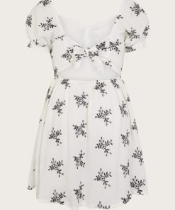 Lyndacasillas.shope7ac977ed3 2