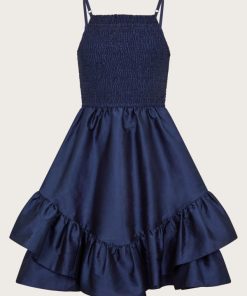 Lyndacasillas.shope8e8b73ab7 2