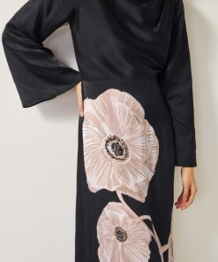 Lyndacasillas.shope8fdd403ba 1