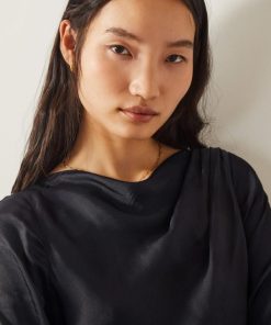 Lyndacasillas.shope8fdd403ba 2