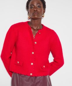 Lyndacasillas.shope921ca99b1 1