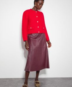 Lyndacasillas.shope921ca99b1 2