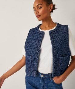 Lyndacasillas.shope97920fbd4 1