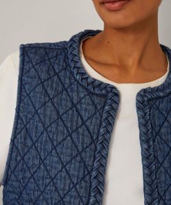 Lyndacasillas.shope97920fbd4 2